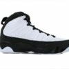 AJ 9 Retro OG ‘Space Jam’ IX6179-100