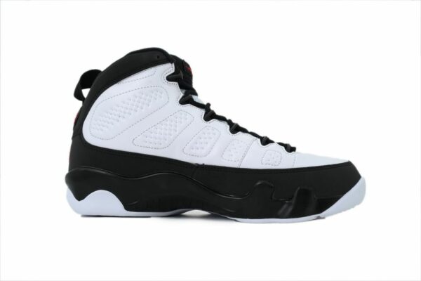 AJ 9 Retro OG ‘Space Jam’ IX6179-100