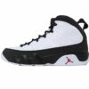 AJ 9 Retro OG ‘Space Jam’ IX6179-100