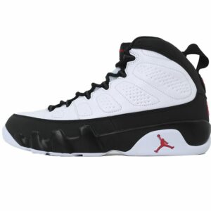 AJ 9 Retro OG ‘Space Jam’ IX6179-100