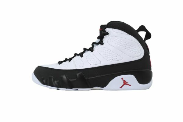 AJ 9 Retro OG ‘Space Jam’ IX6179-100
