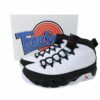 AJ 9 Retro OG ‘Space Jam’ IX6179-100
