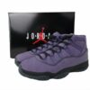 AJ 11 Retro ‘Mojave’ IO8961-553