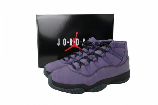 AJ 11 Retro ‘Mojave’ IO8961-553