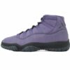 AJ 11 Retro ‘Mojave’ IO8961-553