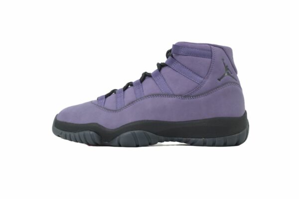 AJ 11 Retro ‘Mojave’ IO8961-553