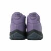 AJ 11 Retro ‘Mojave’ IO8961-553