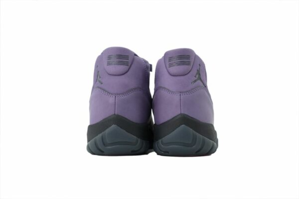 AJ 11 Retro ‘Mojave’ IO8961-553