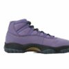 AJ 11 Retro ‘Mojave’ IO8961-553