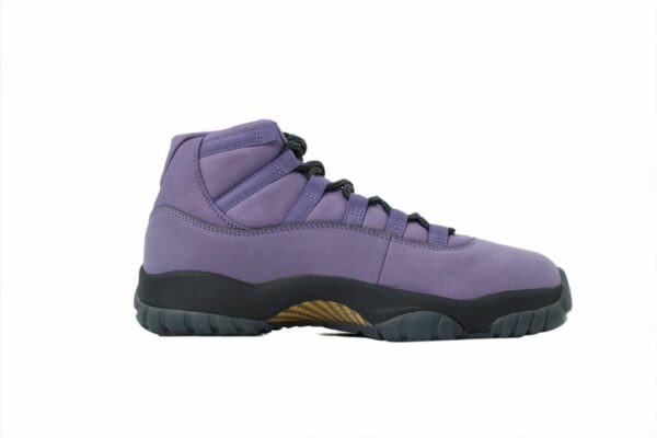 AJ 11 Retro ‘Mojave’ IO8961-553