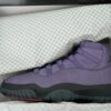 AJ 11 Retro ‘Mojave’ IO8961-553