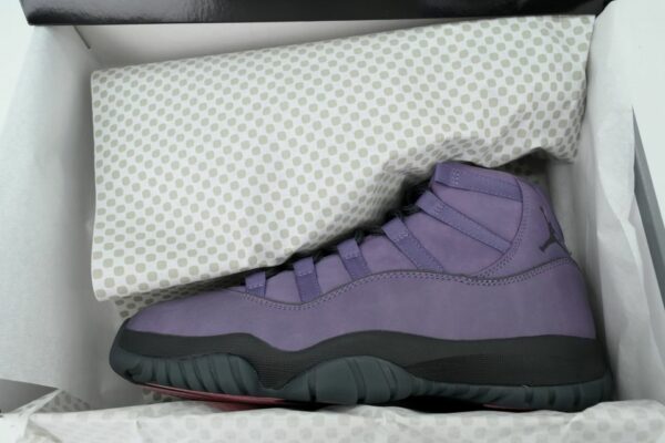 AJ 11 Retro ‘Mojave’ IO8961-553