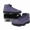 AJ 11 Retro ‘Mojave’ IO8961-553