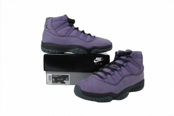 AJ 11 Retro ‘Mojave’ IO8961-553