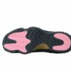 AJ 11 Retro ‘Mojave’ IO8961-553