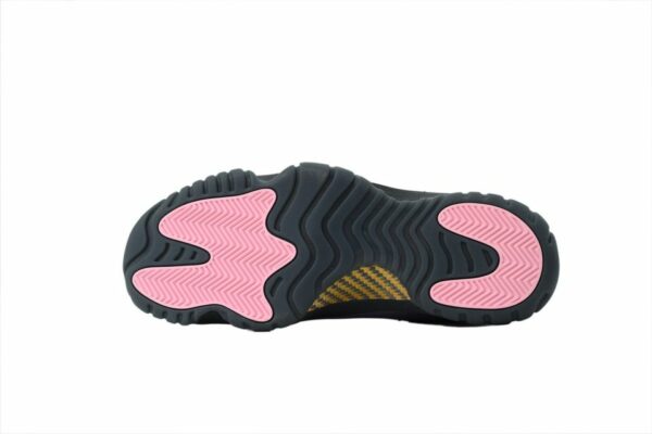 AJ 11 Retro ‘Mojave’ IO8961-553