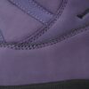 AJ 11 Retro ‘Mojave’ IO8961-553