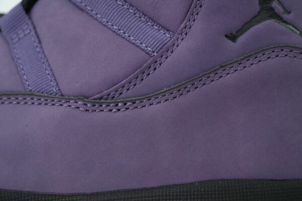 AJ 11 Retro ‘Mojave’ IO8961-553