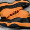 AJ 11 Retro ‘Orange’ CT8012-700