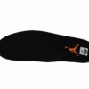 AJ 11 Retro ‘Orange’ CT8012-700