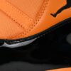 AJ 11 Retro ‘Orange’ CT8012-700