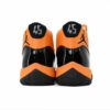 AJ 11 Retro ‘Orange’ CT8012-700