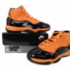 AJ 11 Retro ‘Orange’ CT8012-700