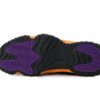 AJ 11 Retro ‘Orange’ CT8012-700