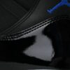 AJ 11 Retro ‘Space Jam’ 2026 CT8012-900