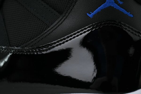 AJ 11 Retro ‘Space Jam’ 2026 CT8012-900