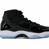 AJ 11 Retro ‘Space Jam’ 2026 CT8012-900