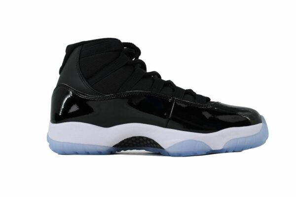 AJ 11 Retro ‘Space Jam’ 2026 CT8012-900
