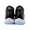 AJ 11 Retro ‘Space Jam’ 2026 CT8012-900