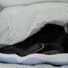 AJ 11 Retro ‘Space Jam’ 2026 CT8012-900