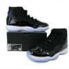 AJ 11 Retro ‘Space Jam’ 2026 CT8012-900
