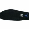 AJ 11 Retro ‘Space Jam’ 2026 CT8012-900