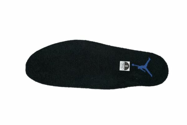 AJ 11 Retro ‘Space Jam’ 2026 CT8012-900