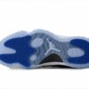 AJ 11 Retro ‘Space Jam’ 2026 CT8012-900