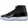AJ 11 Retro ‘Space Jam’ 2026 CT8012-900