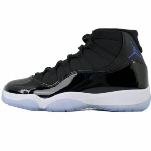 AJ 11 Retro ‘Space Jam’ 2026 CT8012-900