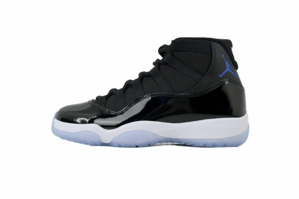 AJ 11 Retro ‘Space Jam’ 2026 CT8012-900