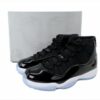 AJ 11 Retro ‘Space Jam’ 2026 CT8012-900