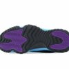 AJ 11 Retro ‘Water Moon Blue’ CT8012-440