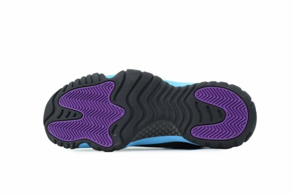 AJ 11 Retro ‘Water Moon Blue’ CT8012-440