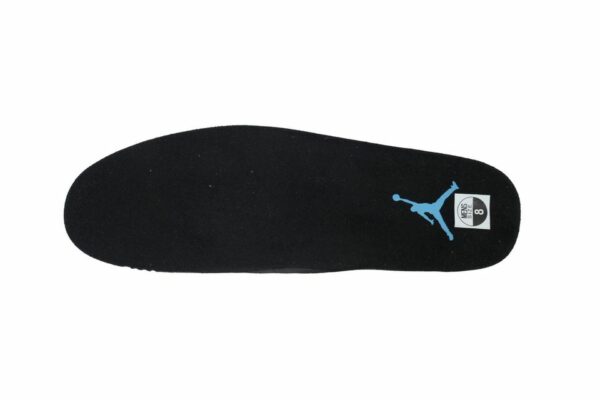 AJ 11 Retro ‘Water Moon Blue’ CT8012-440