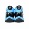 AJ 11 Retro ‘Water Moon Blue’ CT8012-440