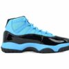 AJ 11 Retro ‘Water Moon Blue’ CT8012-440