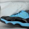 AJ 11 Retro ‘Water Moon Blue’ CT8012-440