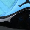 AJ 11 Retro ‘Water Moon Blue’ CT8012-440