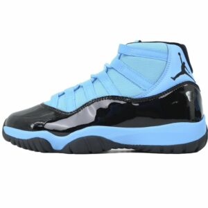 AJ 11 Retro ‘Water Moon Blue’ CT8012-440